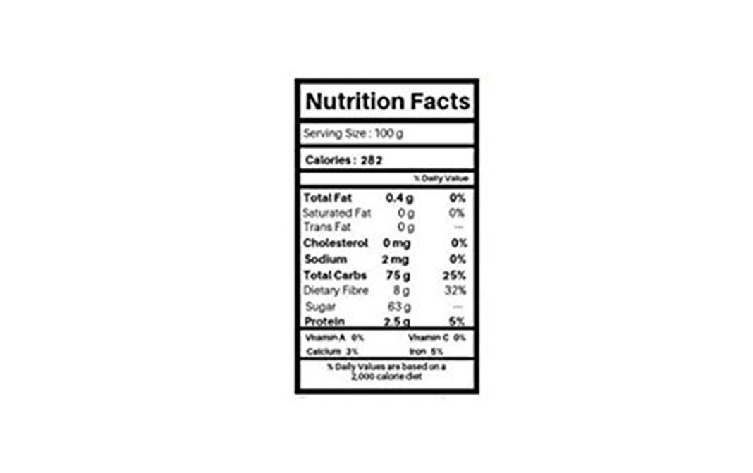 Nuts Buddy UAE Fard Dates    Pack  850 grams
